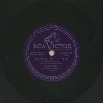 Mcgraw-78-02-706 001